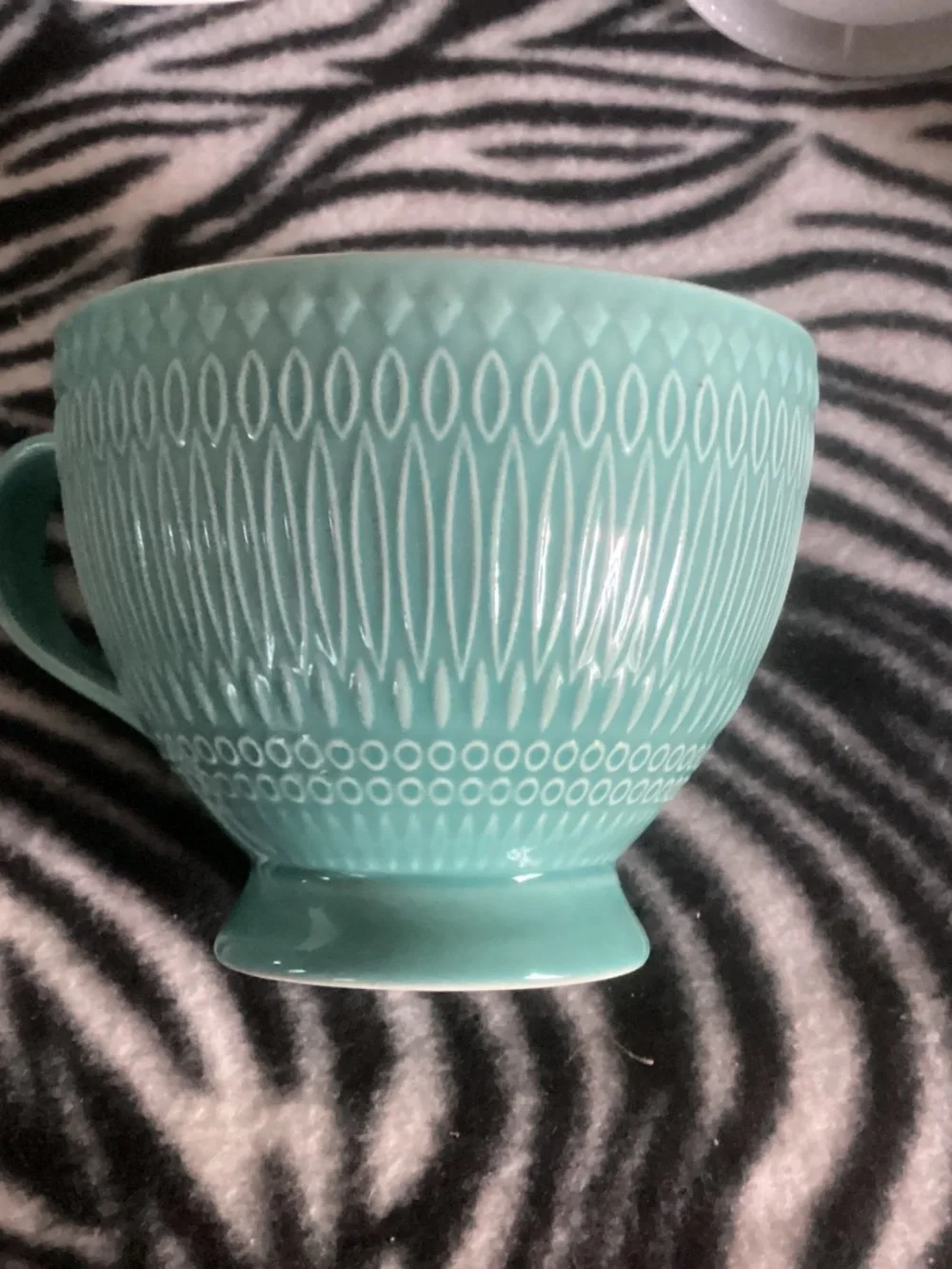Signature Housewares gorgeous coffee